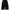 BAGGY SWEATPANTS BLACK photo 1