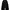 BAGGY SWEATPANTS BLACK