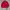Y2k Chief Keef Rugby Polo Ralph Lauren United States photo 1