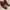 CLARKS Brogue Raspin Limit Tobacco Suede photo 6
