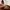 CLARKS Brogue Raspin Limit Tobacco Suede photo 3
