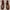 CLARKS Brogue Raspin Limit Tobacco Suede photo 8