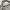 L13 BAGGY SWEATPANTS GREY photo 3
