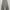 L13 BAGGY SWEATPANTS GREY photo 6