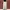 L13 BAGGY SWEATPANTS GREY photo 2