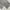 L13 BAGGY SWEATPANTS GREY photo 5