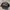 Harley Davidson Vintage Biker Hat Pria black photo 1