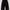 BAGGY SWEATPANTS BLACK photo 6