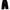 BAGGY SWEATPANTS BLACK photo 1