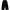 BAGGY SWEATPANTS BLACK