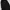 BAGGY SWEATPANTS BLACK photo 4
