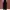 BAGGY SWEATPANTS BLACK photo 2