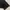 BAGGY SWEATPANTS BLACK photo 5