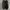 Vansssguard Full Black photo 6