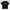 Thrasher Flame Tshirt
