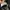 Vansss Slip-on Black White photo 7