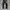 Armani Jeans Denim Culture Limited Edition J25 photo 1