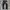 Armani Jeans Denim Culture Limited Edition J25