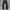 Armani Jeans Denim Culture Limited Edition J25