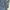 Mango Casual Tote bag Wanita navy blue photo 4
