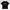 Thrasher Flame Tshirt