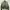 Reliable MA-1 Bomber Jacket photo 1