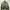 Reliable MA-1 Bomber Jacket