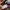 EASTLOGUE RED AND NAVY PATCHWORK  photo 6