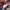 EASTLOGUE RED AND NAVY PATCHWORK  photo 7