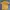 Oakley Vintage Sportswear Jersey Pria yellow photo 6
