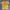 Oakley Vintage Sportswear Jersey Pria Yellow