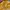 Oakley Vintage Sportswear Jersey Pria yellow photo 7