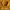 Oakley Vintage Sportswear Jersey Pria yellow photo 1