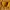 Oakley Vintage Sportswear Jersey Pria Yellow