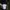 ACTIVE JACKET CANVAS BY UNTITLED MEN photo 6