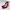 Christian Louboutin Fifi 100mm Red Patent Leather Heels
Made photo 1