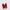 Christian Louboutin Fifi 100mm Red Patent Leather Heels
Made photo 4