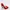 Christian Louboutin Fifi 100mm Red Patent Leather Heels
Made photo 3