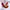 Christian Louboutin Fifi 100mm Red Patent Leather Heels
Made photo 2