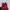 Christian Louboutin Fifi 100mm Red Patent Leather Heels
Made photo 5