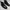 DR MARTENS Blacksmooth 5-eyelet Chukka Boots photo 5