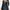 DR MARTENS Blacksmooth 5-eyelet Chukka Boots photo 6