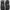DR MARTENS Blacksmooth 5-eyelet Chukka Boots photo 10