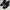 DR MARTENS Blacksmooth 5-eyelet Chukka Boots photo 4