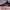 Nike KD 17 Vivid Purple photo 5