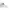 GIUSEPPE Zanotti 'Coby' high-top sneakers Croc embossed photo 2