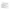 GIUSEPPE Zanotti 'Coby' high-top sneakers Croc embossed photo 8