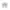 GIUSEPPE Zanotti 'Coby' high-top sneakers Croc embossed photo 7