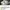 GIUSEPPE Zanotti 'Coby' high-top sneakers Croc embossed photo 10