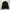 Vintage Minimalist Windbreaker Pria black photo 8